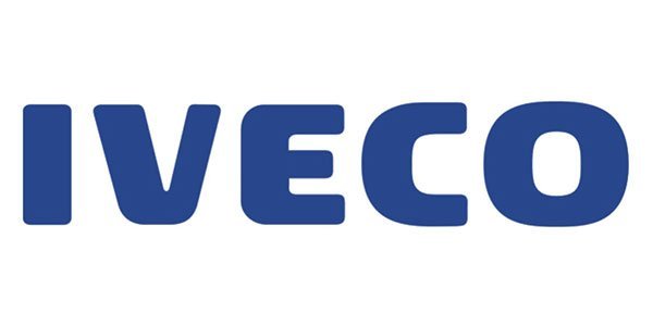 Iveco-partner