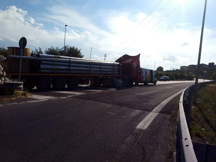 - Nuova Avir Service Ragusa