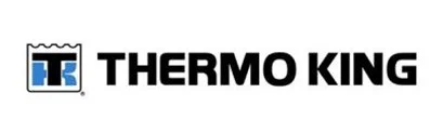 Thermo King - Nuova Avir Service Ragusa