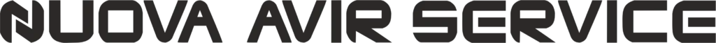 Nuova AVIR Service