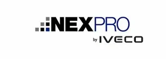 NEXPRO by IVECO - Nuova Avir Service Ragusa